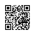 0411-603 DECAL, GRAPHIC - FRONT
