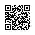 0411-616 DECAL, GRAPHIC-FRONT(300 RED)