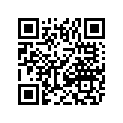 0411-634 DECAL, GRAPHIC-SIDE RH(GRN 4X4)