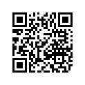 0411-635 DECAL, GRAPHIC-SIDE LH(GRN 4X4)
