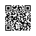 0411-636 DECAL, GRAPHIC-SIDE RH(RED 4X4)