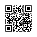 0411-641 DECAL, CA EMISSIONS-300 (2004 ATV)