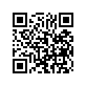 0411-649 DECAL, FUEL SHUT-OFF(RED 90)