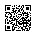0411-666 DECAL,WARNING-PRE RIDE (AE)