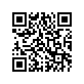 0411-696 DECAL, TIRE PRESSURE/NO PASSENGER
