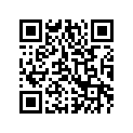 0411-759 DECAL,WARNING-DVX PRE RIDE