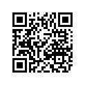 0411-766 DECAL,GRAPHIC-FRONT (05 250 GRN)