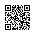0411-768 DECAL,GRAPHIC-FRONT   (05 300 RED)