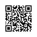 0411-769 DECAL,GRAPHIC-FRONT  (05 300 GRN)