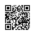 0411-771 DECAL,GRAPHIC-FRONT  (05 400 RED)