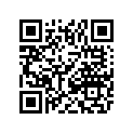 0411-773 DECAL,GRAPHIC-FRONT   (05 400 GRN)