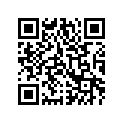 0411-774 DECAL,GRAPHIC-SIDE RH   (05 RED)
