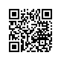 0411-777 DECAL,GRAPHIC-SIDE LH   (05 GREEN)