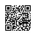 0411-778 DECAL,GRAPHIC-SIDE RH  (05 LIME)