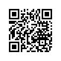 0411-780 DECAL,POD   (RED )