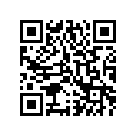 0411-782 DECAL,POD   (LIME )