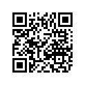0411-786 DECAL,CONSOLE   (RED 4
