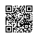 0411-791 DECAL, GRAPHIC-SIDE LH(05 2X4 RED )