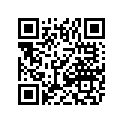 0411-795 DECAL, GRAPHIC-SIDE LH(05 2X4 GRN )