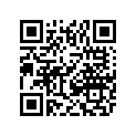 0411-829 DECAL,GRAPHIC-FRONT   (05 TRV GRN)