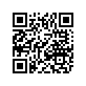 0411-843 DECAL,GRAPHIC-POD(500 MARSH GREEN)