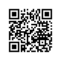 0411-844 DECAL,GRAPHIC-POD(500 RED)