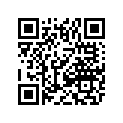 0411-851 DECAL,GRAPHIC-POD(650 V2 LIME GREEN)