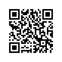 0411-860 DECAL,GRAPHIC-POD  (400  M GREEN)