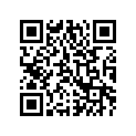 0411-868 DECAL,GRAPHIC-BOX SIDE (400 TBX)