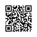0411-886 DECAL,GRAPHIC-SIDE LWR RH(650 V2 L GRN)