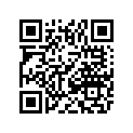 0411-887 DECAL,GRAPHIC-SIDE LWR LH(650 V2 L GRN)