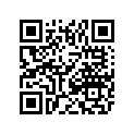 0411-916 DECAL,GRAPHIC-FRONT-RED(90)