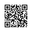 0411-917 DECAL,GRAPHIC-FRONT-LGRN(90)