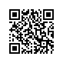 0411-919 DECAL,GRAPHIC-FRONT-LGRN(50)