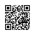 0411-922 DECAL,GRAPHIC-REAR-RED  (50/90)