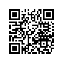 0411-964 DECAL,CREST-