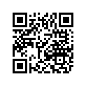0411-992 DECAL,FUEL-ON/OFF/RESERVE(BLACK)