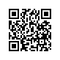 04111-20206 04111-2020A-PIN