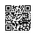 04111-2525A-000 PIN