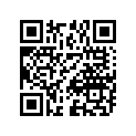 04111-30408 04111-3040A-PIN