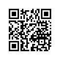 04111-3040A PIN