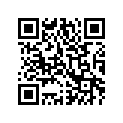 0412-342 SHIELD,EXHAUST-OUTER