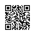 0412-579 R/B 0412-840
