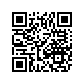 0412-580 R/B 0412-840