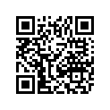 0412-818 SHIELD,HEAT-UPR