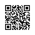 0412-828 R/B 1412-122