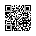 0412-842 R/B 1412-124