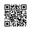 0412-968 R/B 1412-115