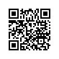 04121-MKC-A20 O-RING SET