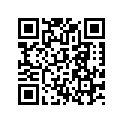 0412357217 Cyl.roller Bear. Nj 207ecp C4